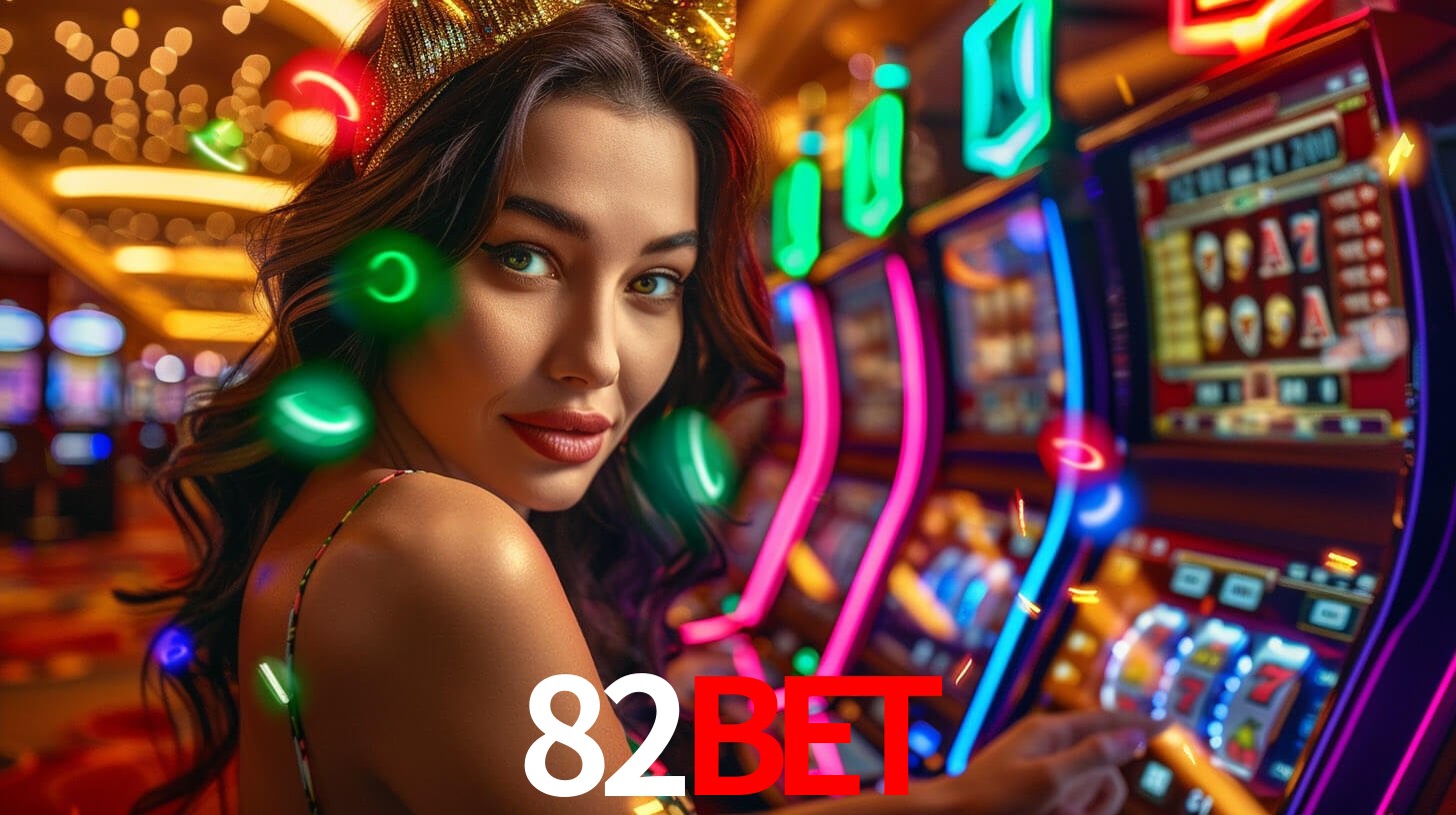 SSL Certificado 82BET