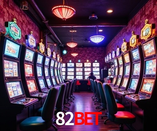 Telegram 82BET - Bônus Diários Exclusivos