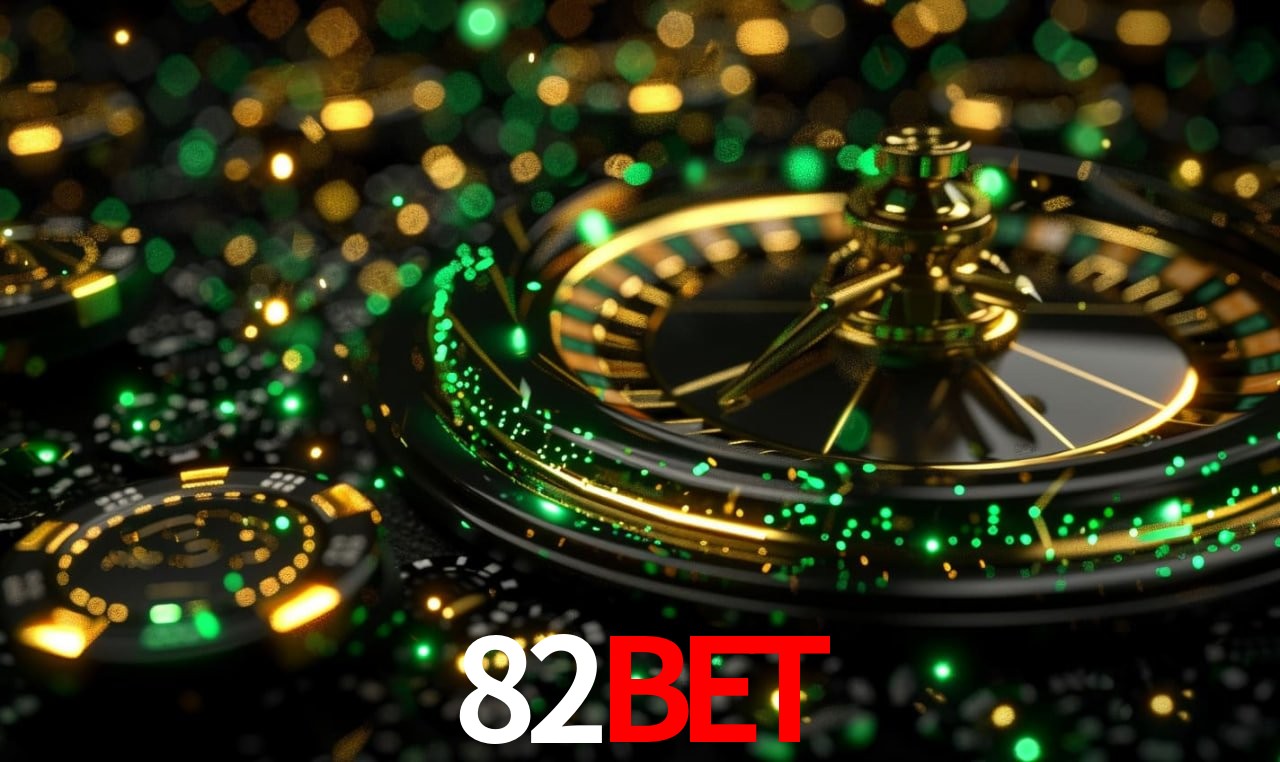 Telegram 82BET - Suporte Prioritário 24/7
