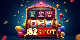 82BET Licenciado Curaçao - Segurança SSL 256-bit
