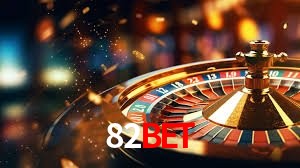 Loteria 82BET - Mega-Sena online